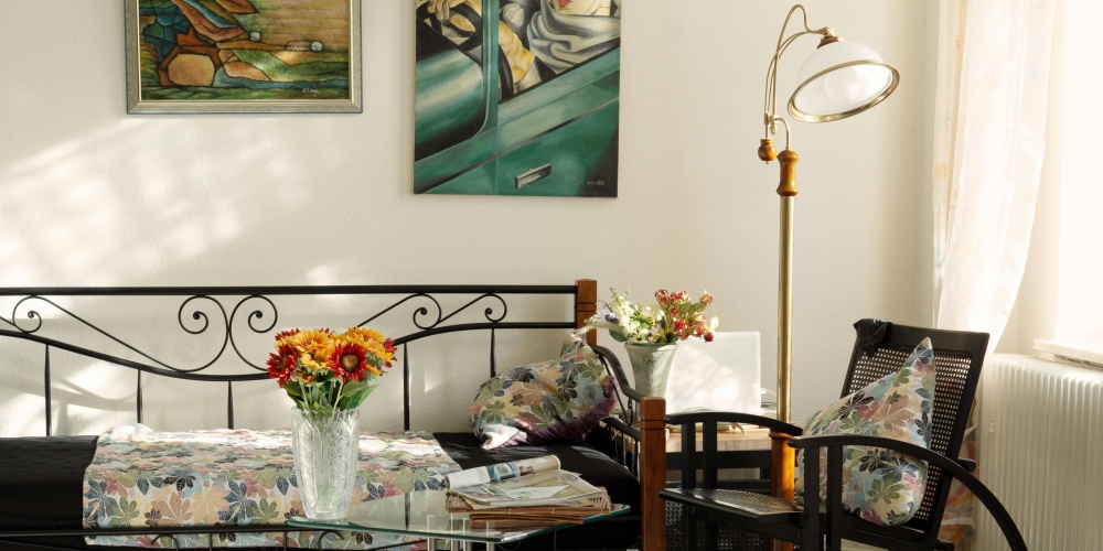 collection-banner-image