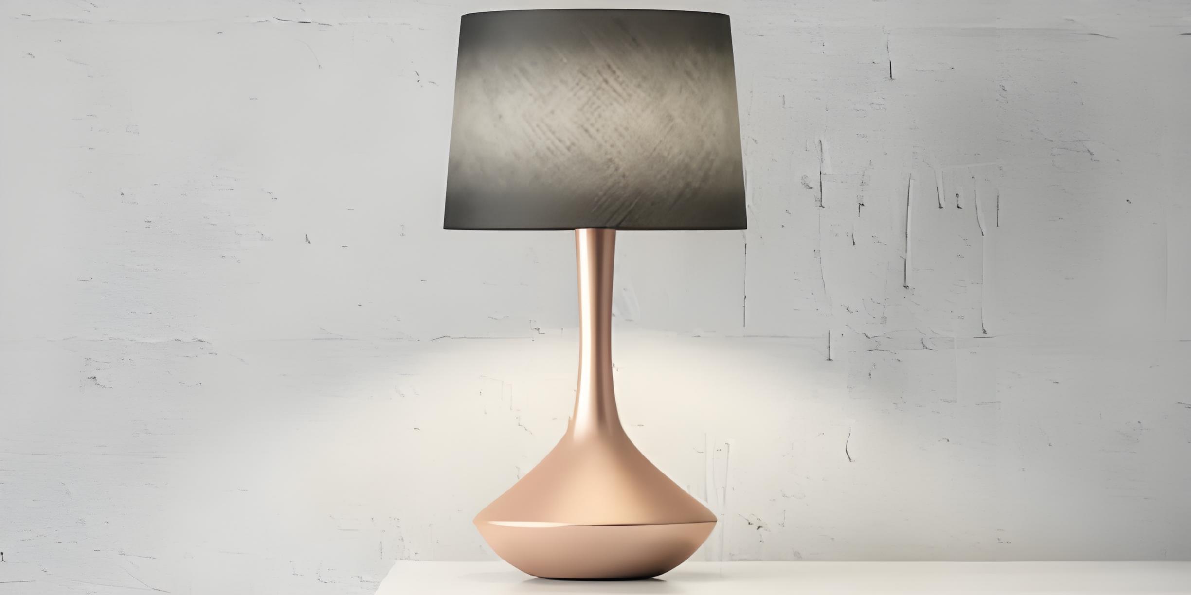 collection-banner-image
