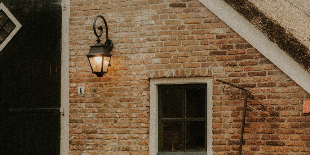 collection-banner-image