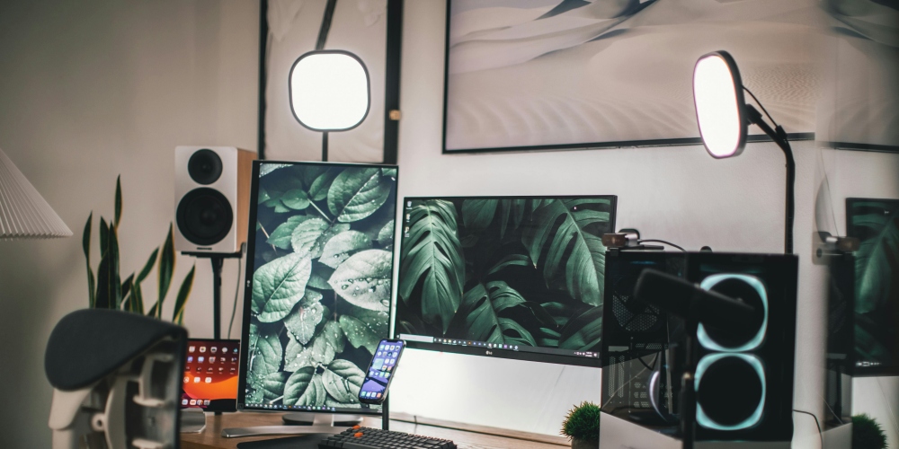 collection-banner-image