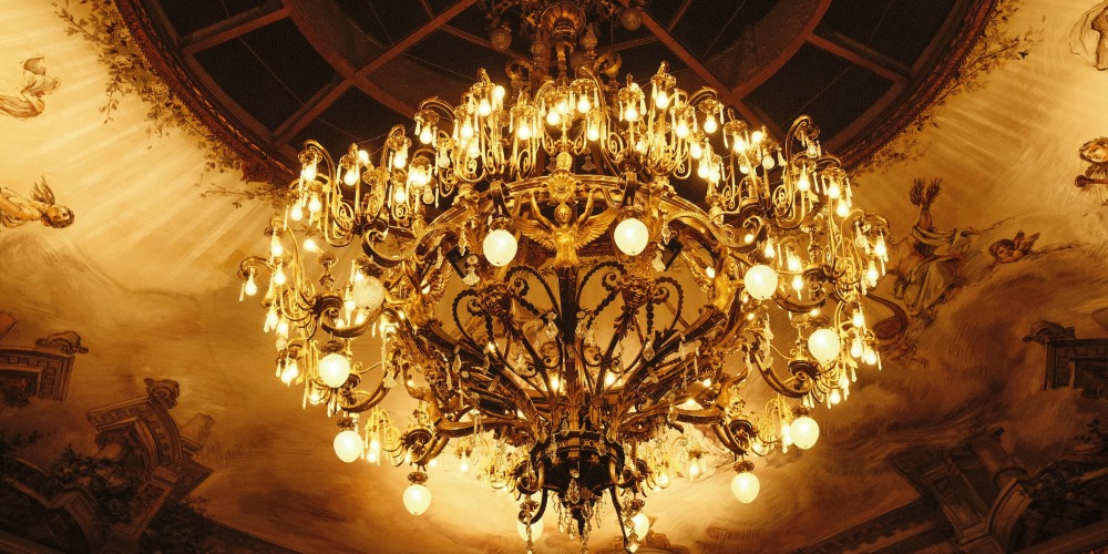 collection-banner-image
