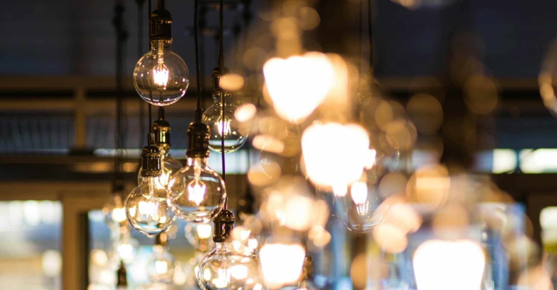 slider image slider_item_3