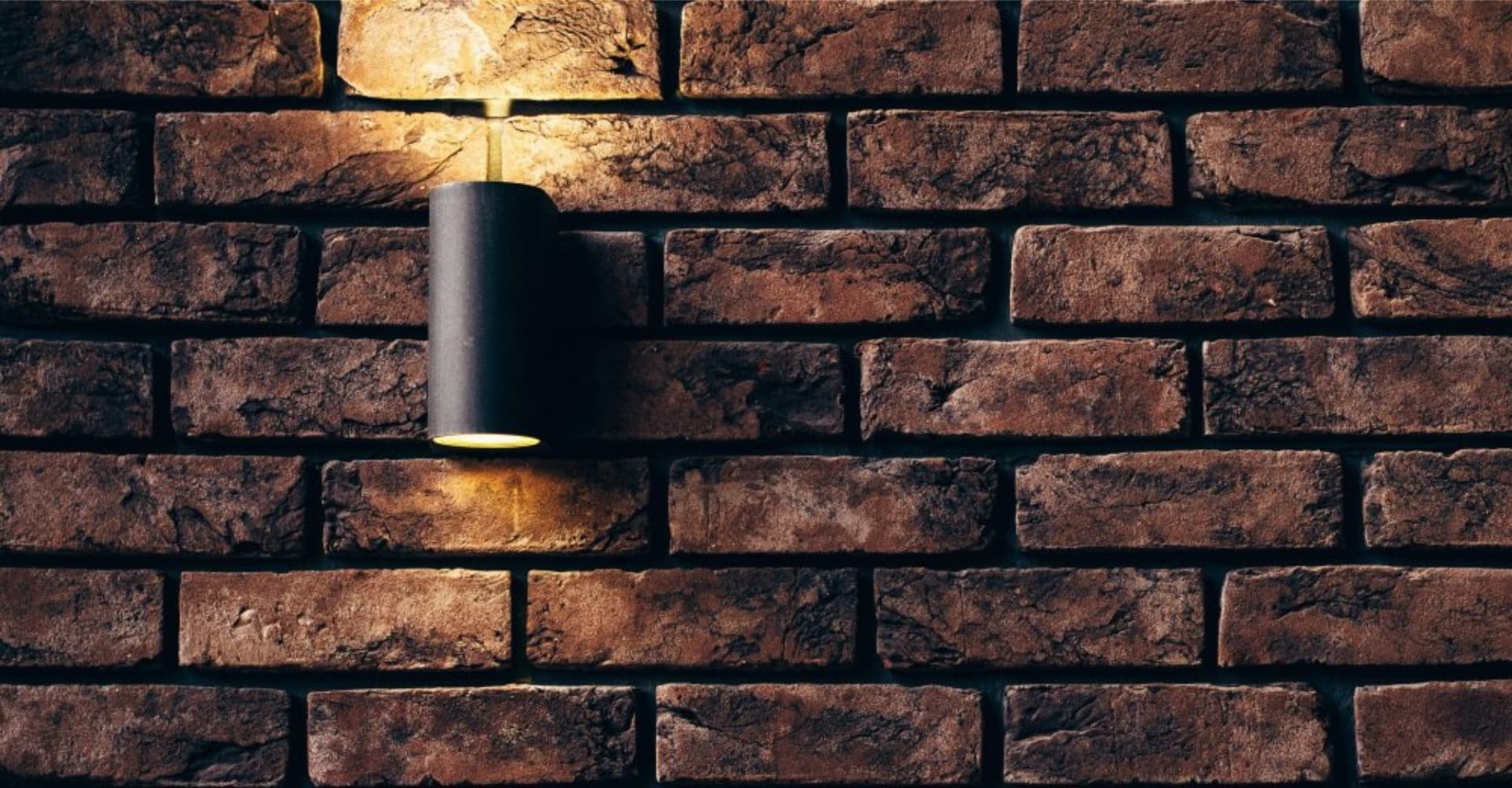 slider image slider_item_2