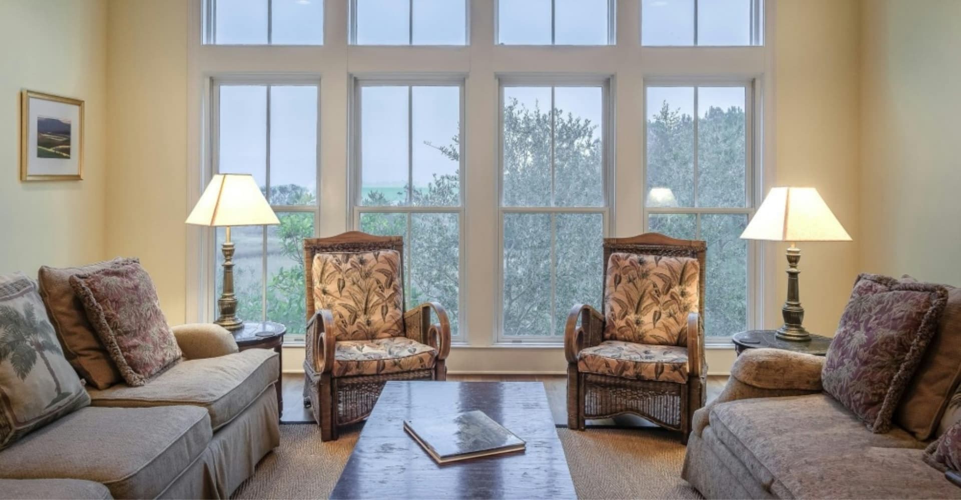 slider image slider_item_1