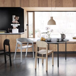Muuto - Unfold pendant