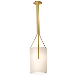 Arborescence series lamps
