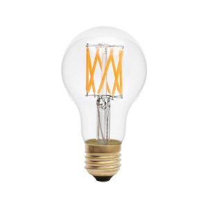 Tala 6W Globe Bulb
