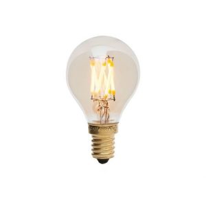 Tala LED Pluto Bulb