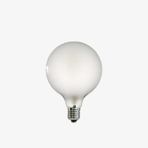 LED Light Bulb