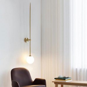 Mobile chandeliers