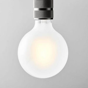 LED Light Bulb