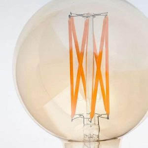 Tala LED Elva Bulb