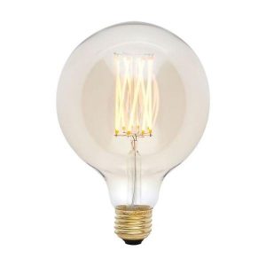 Tala LED Gaia Bulb