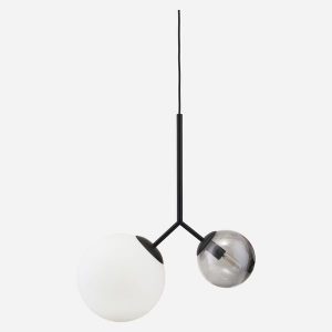 Twis Pendant Lamp