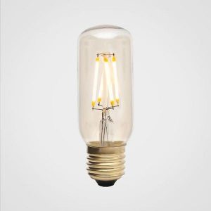 Tala LED Lura Bulb