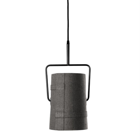 Fork Pendant/Wall lamp
