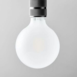 LED Light Bulb