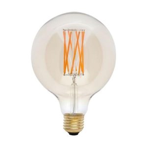 Tala LED Gaia Bulb