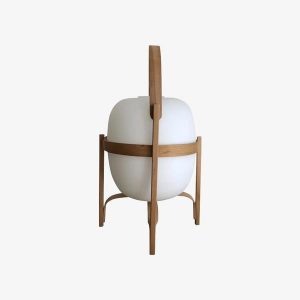 Cesta Table lamp