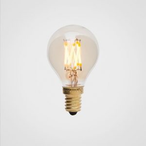 Tala LED Pluto Bulb