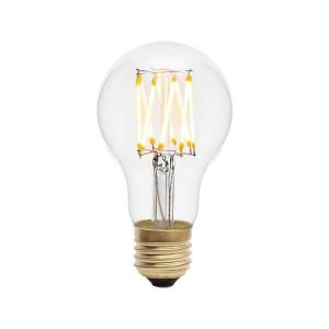Tala 6W Globe Bulb