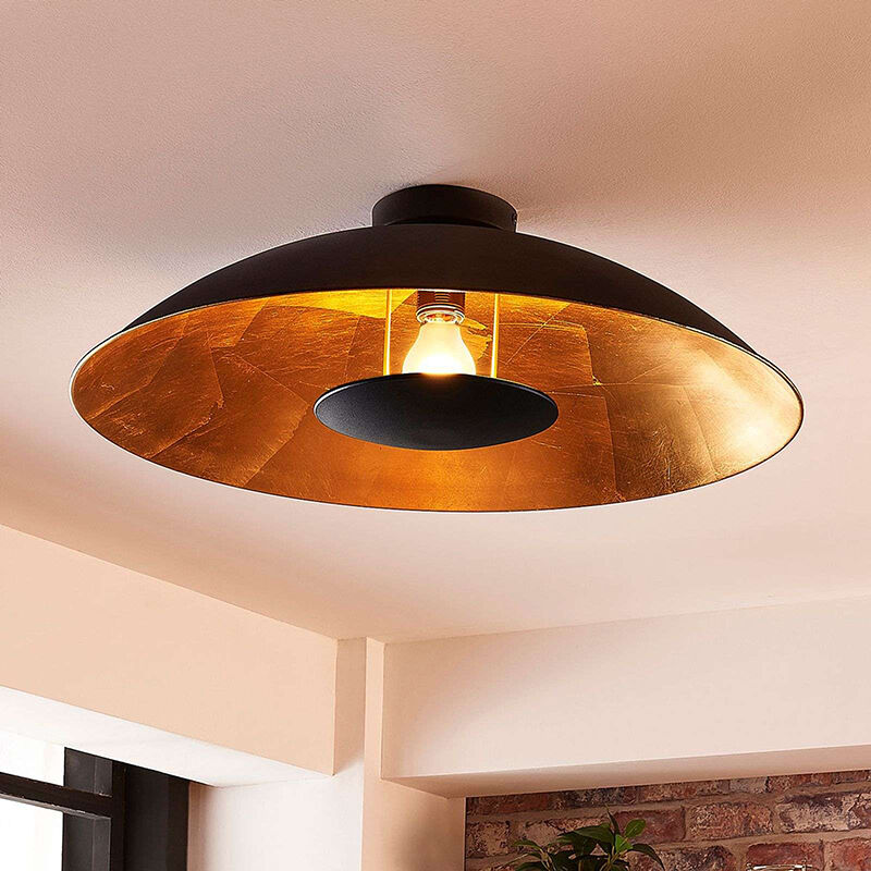 Ceiling lamp Emilienne