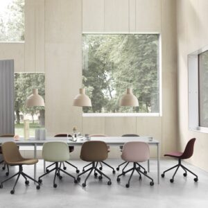 Muuto - Unfold pendant