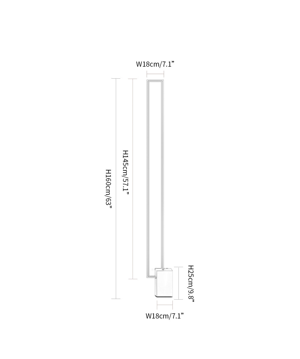 Marble_LED_Floor_Lamp_47.jpg?v=1574407230