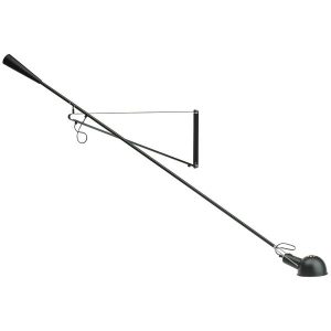265 Wall Lamp