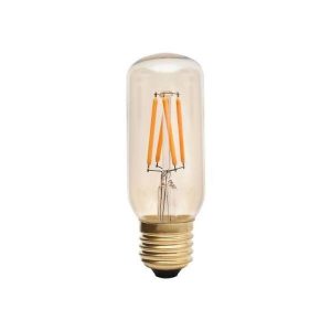 Tala LED Lura Bulb