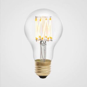 Tala 6W Globe Bulb