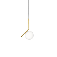 IC Lights Pendant